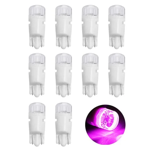 fyndiq-3202609131407091740427