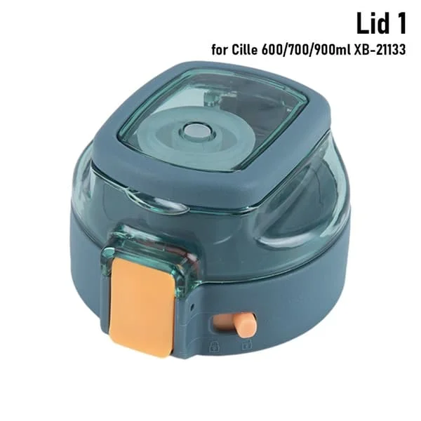 fyndiq-3202609131438461747278