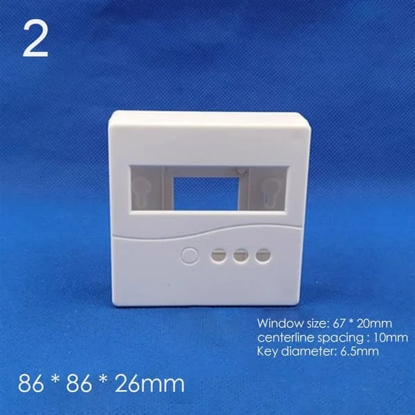 fyndiq-3202609131542361761443