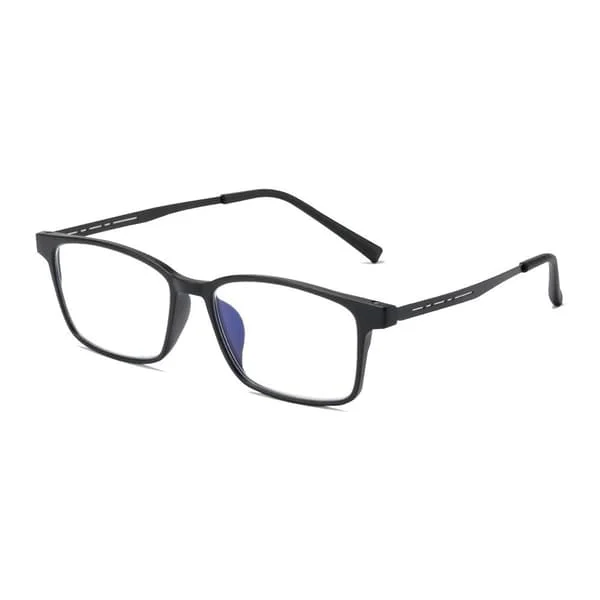 fyndiq-3202609131747431784230