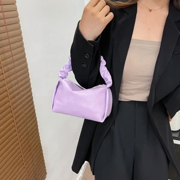 fyndiq-3202609131800481786414