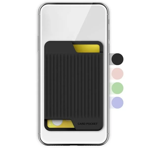 fyndiq-3202609131809341787867