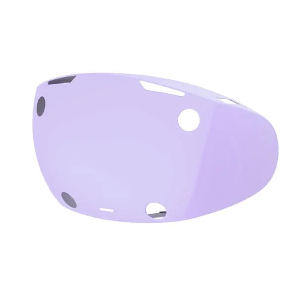 fyndiq-3202609131832311791698