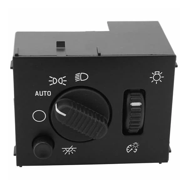 fyndiq-3202609131850061794770