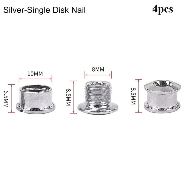 fyndiq-3202609131933541802664