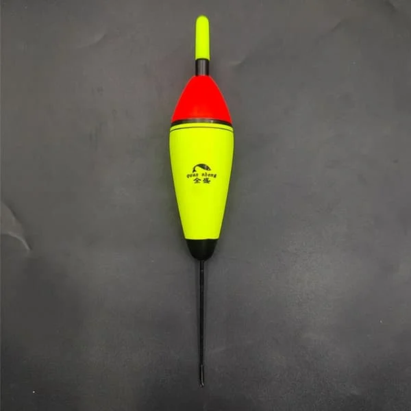 fyndiq-3202609131947031804910