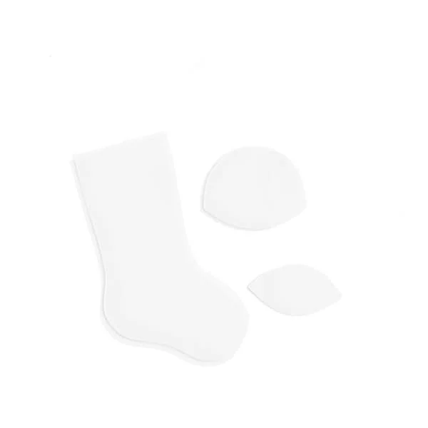 fyndiq-3202609131954231806136