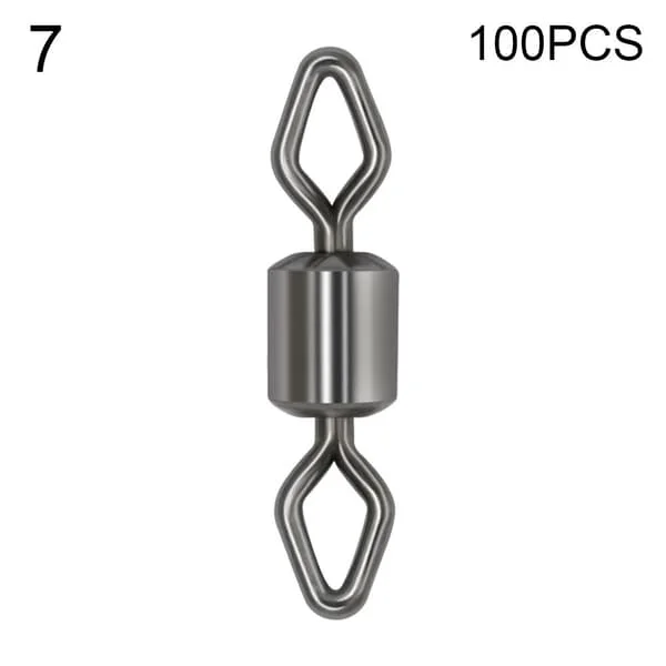 fyndiq-3202609132114571819838