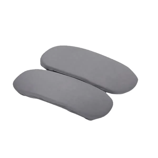 fyndiq-3202609132122041820954