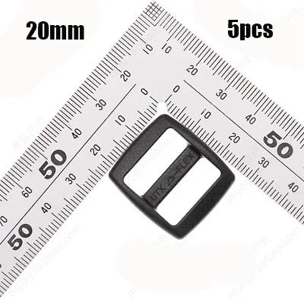 fyndiq-3202609132127041821693