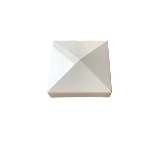fyndiq-3202609132130311822168