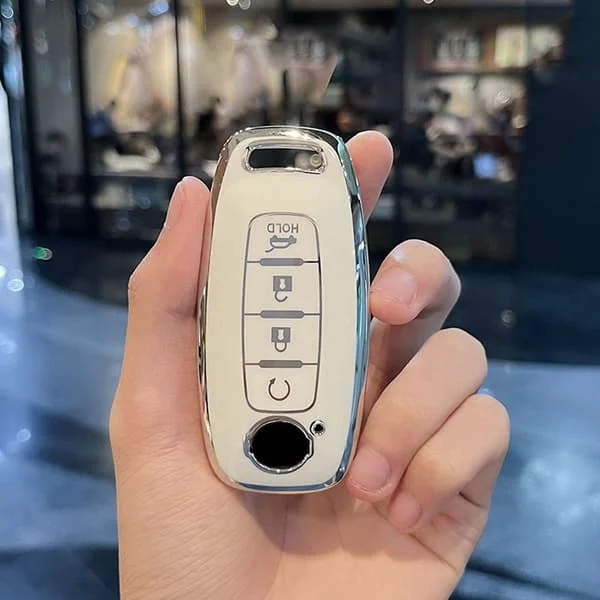 fyndiq-3202609132229581831297