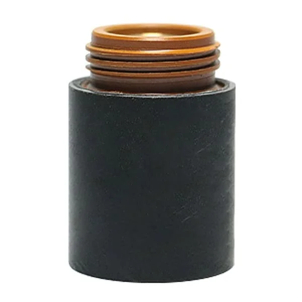 fyndiq-3202609132232381831754
