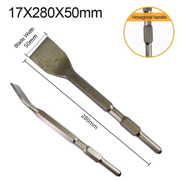 fyndiq-3202609132234531832142