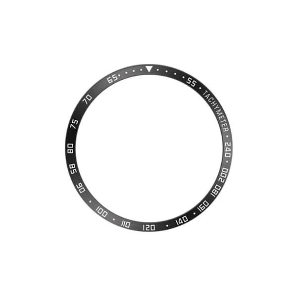 fyndiq-3202609140125411856998