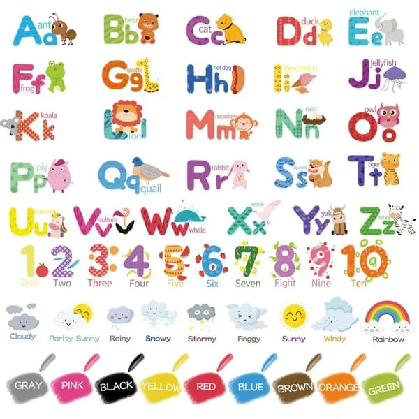 fyndiq-3202609140140171859140