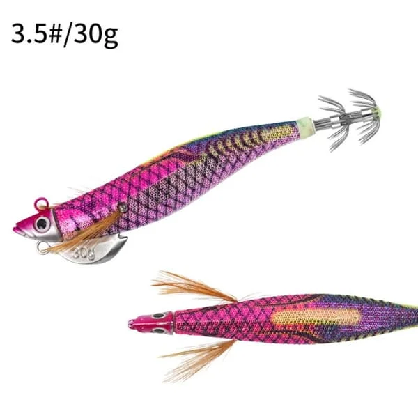 fyndiq-3202609140346321877592