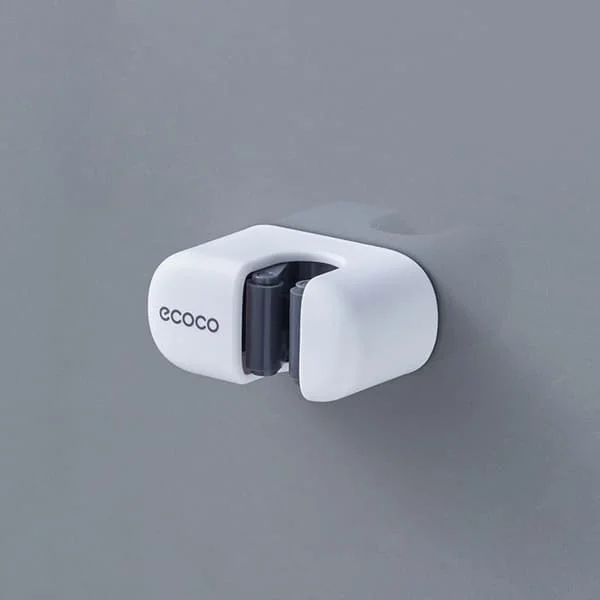 fyndiq-3202609140402411879694