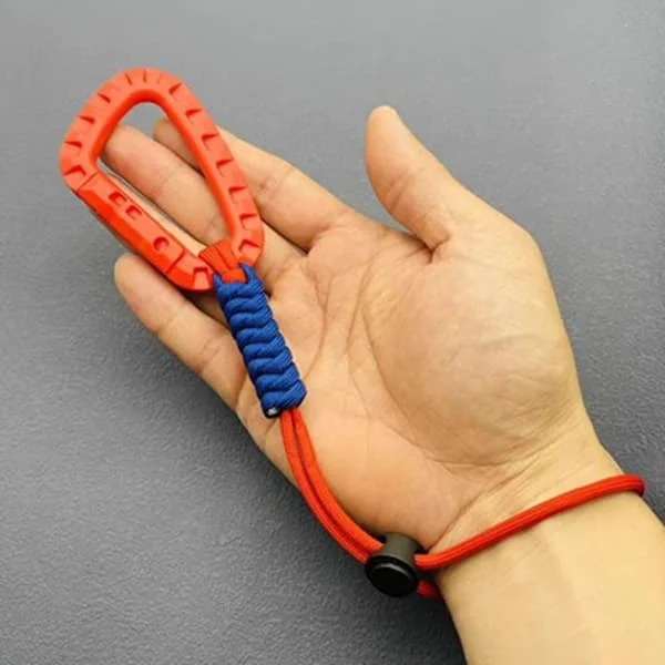 fyndiq-3202609140506421888244