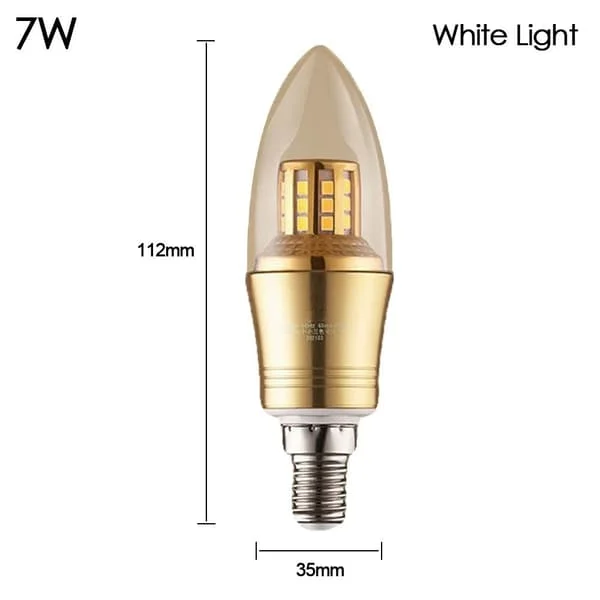 fyndiq-3202609140528371891176