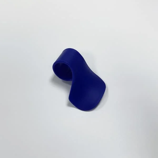 fyndiq-3202609140606401896064