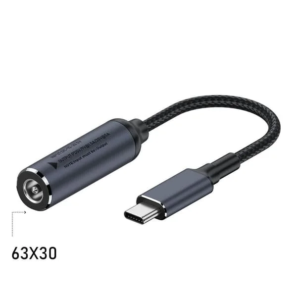fyndiq-3202609140610171896479