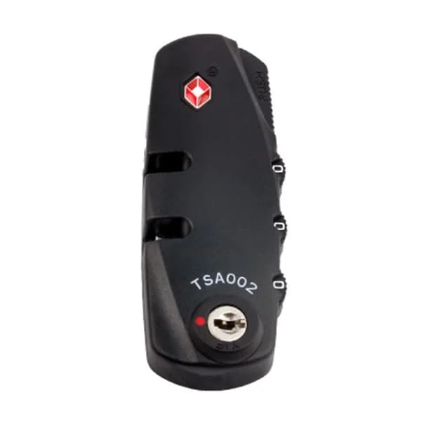 fyndiq-3202609140631441899243