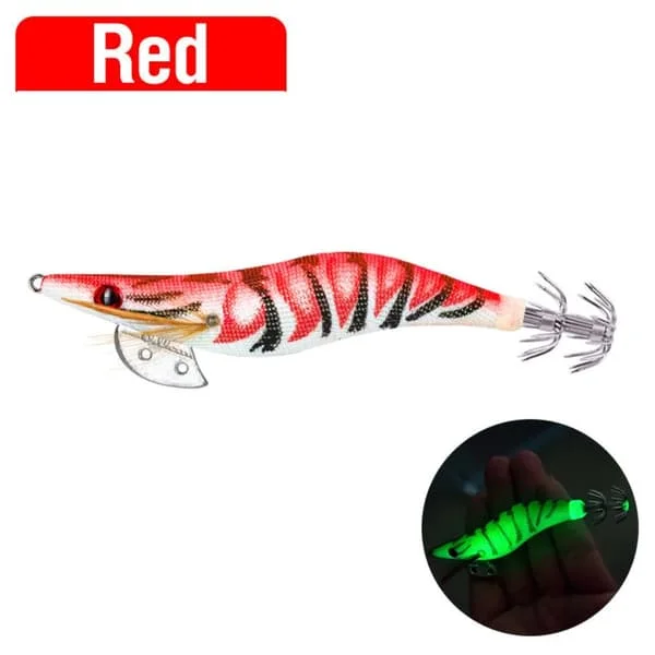 fyndiq-3202609140653221902037