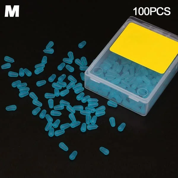 fyndiq-3202609140712481904469