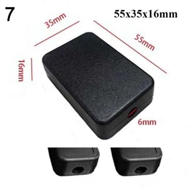 fyndiq-3202609140718081905171