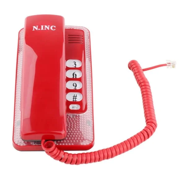 fyndiq-3202609140746241908920