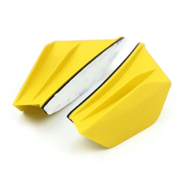fyndiq-3202609141027211931065