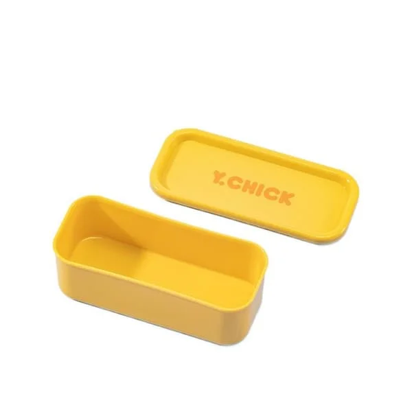 fyndiq-3202609141032301931633