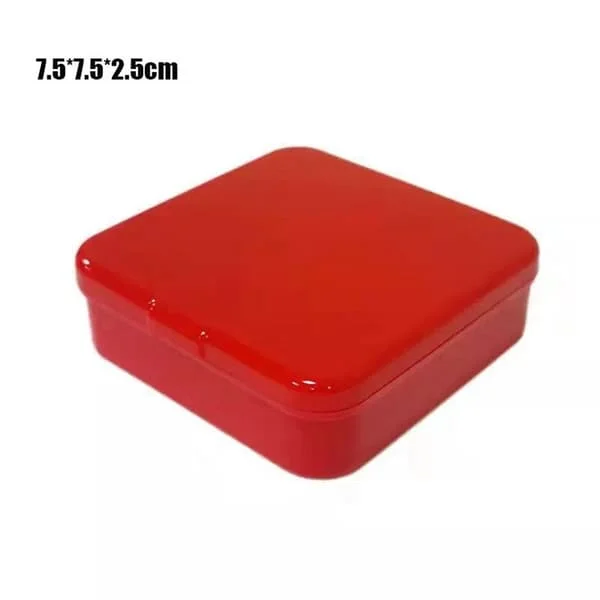 fyndiq-3202609141205581940500