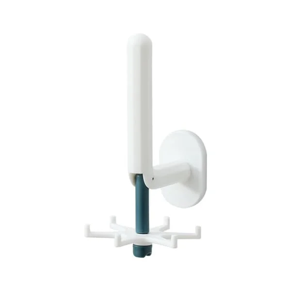 fyndiq-3202609141242451943875