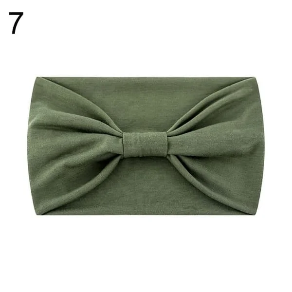 fyndiq-3202609141351351950166