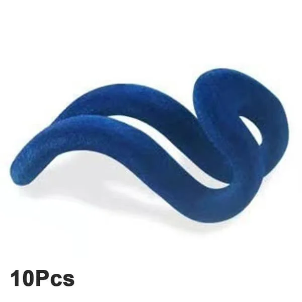 fyndiq-3202609141437391954158