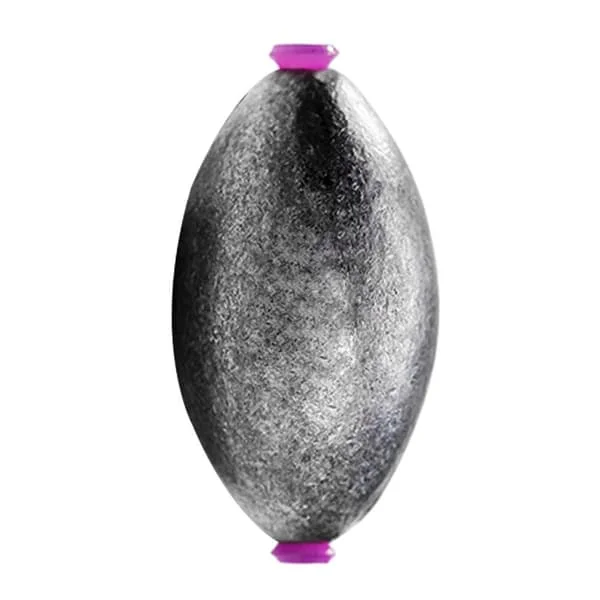 fyndiq-3202609141555411963396