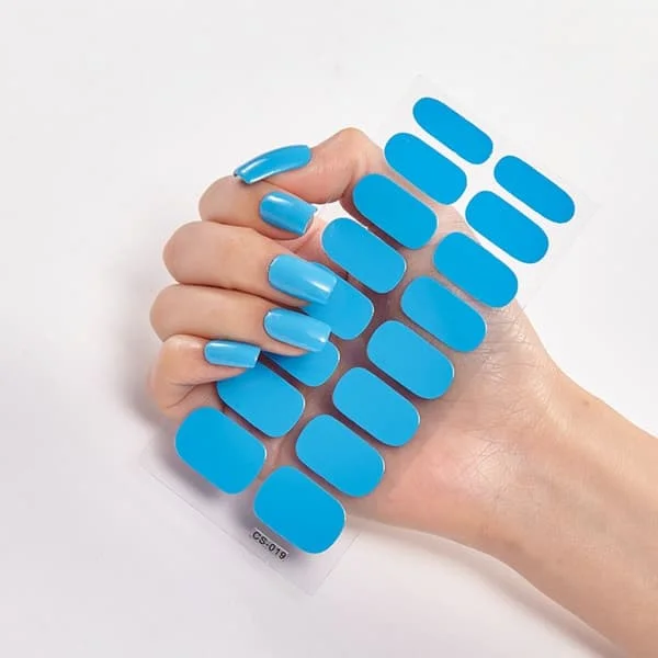 fyndiq-3202609141632161968378