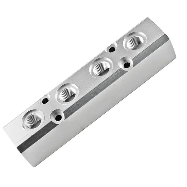 fyndiq-3202609141632411968430