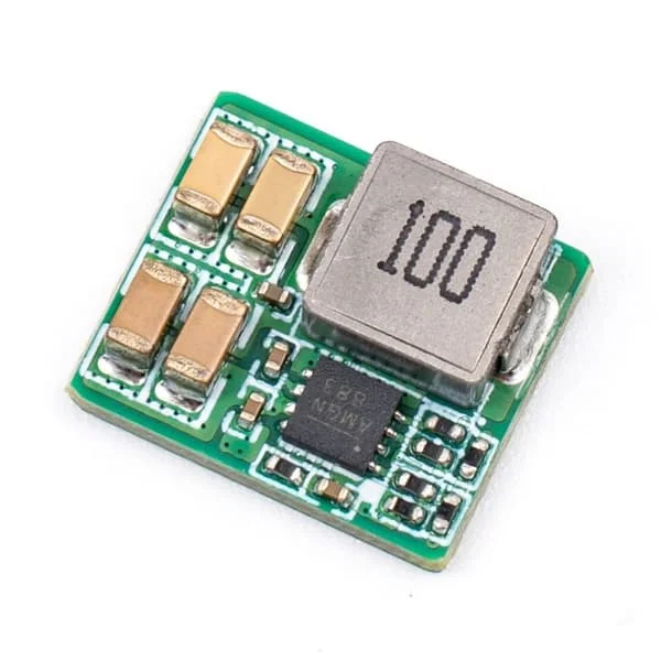 fyndiq-3202609141638031969092