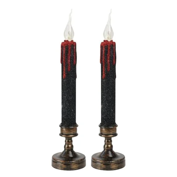 fyndiq-3202609141657051971420