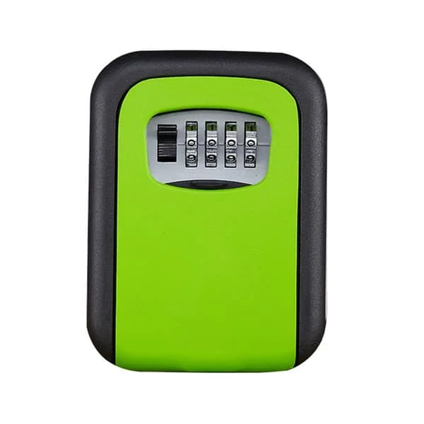 fyndiq-3202609141705141972444