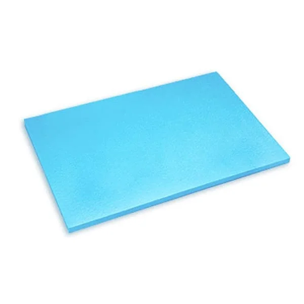 fyndiq-3202609141714361973570