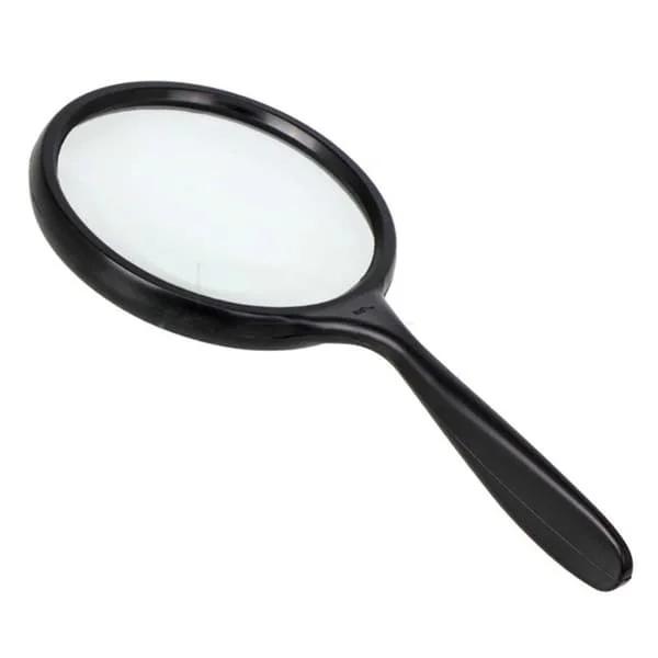 fyndiq-3202609141753251978148
