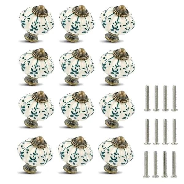 fyndiq-3202609141851101984858