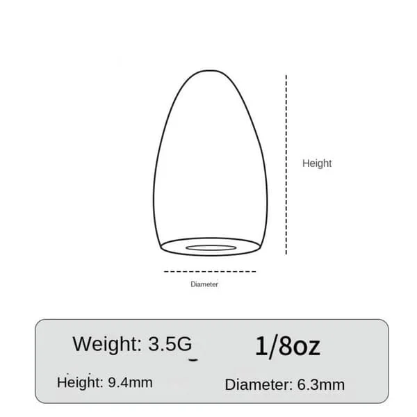 fyndiq-3202609141852321985043