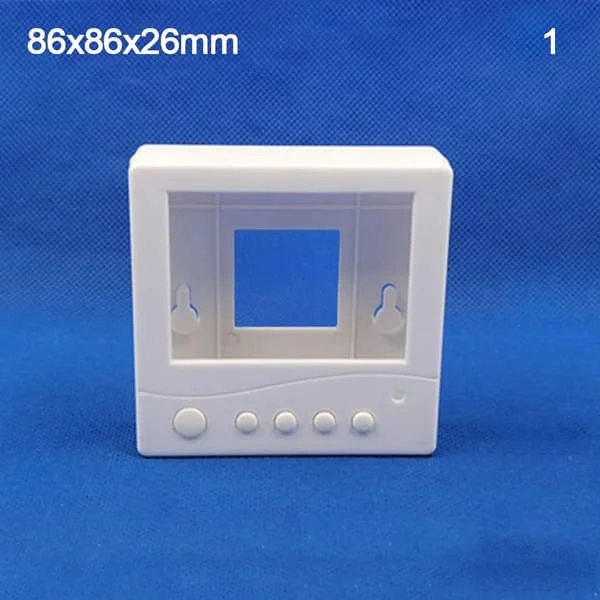 fyndiq-3202609141948001991813