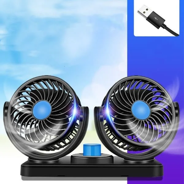 fyndiq-3202609141959271993155