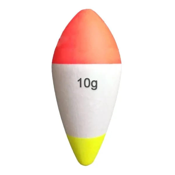 fyndiq-3202609142002371993507